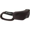 Swiss Eye E-TAC Headband Black