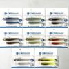 Coreman Rolling Jig Head 16g #045 Gold Head / Hazedonko RJ-16