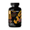 EYE SUPPORT COMPLEX - vitamin healthy eye - lutein eye supp 1 B