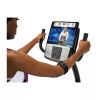 Proform Sport E5.0 Elliptical