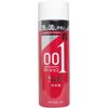 Okamoto Zero One Lotion, Soft, 7.1 oz (200 g) x 1
