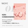 [NACIFIC] Origin Red Salicylic Acid Serum (50ml)