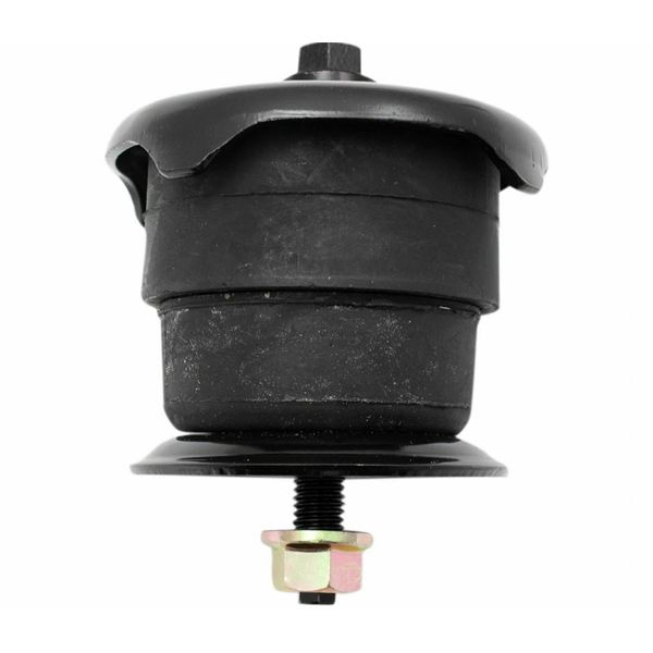 Replacement Radiator Support Body Mount Bushing and Bolt Kit for GM Pickup SUV