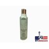 Aveda Rosemary Mint Purifying Shampoo 8.5oz/250ml Brand New