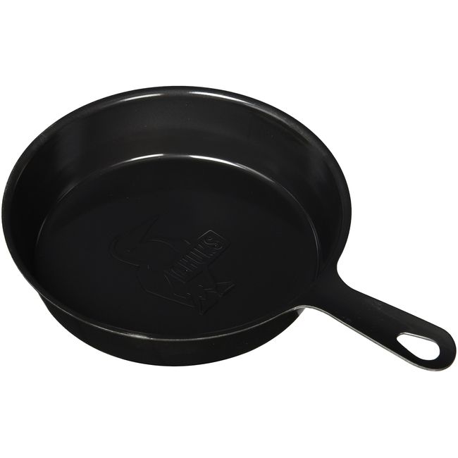 CHUMS CH62-1197 Booby Mini Skillet