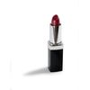Danyel Rosy Mauve Plumping Gloss