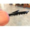 Pet Kitty-Cat Palm Brush and Massager