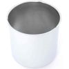 Cragar 29270-1 Blue Logo Center Cap 3.3" Diameter (1)