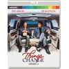 Things Change (Standard Edition)