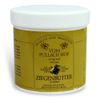 Goat Butter Cream 250 ml
