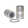 Engine Oil Filter Fits Chverolet Bel Air GMC 3000 Iso Grifo Studebaker