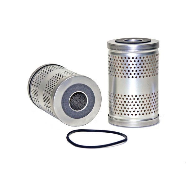 Engine Oil Filter Fits Chverolet Bel Air GMC 3000 Iso Grifo Studebaker