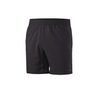 HEAD Men's Club Shorts, Black, X-Large