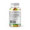 Active Keto Premium Gummies - 1 Month Supply - Supplement Paradise