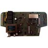 CHALLENGER Garage Door Openers 111068 Circuit Board