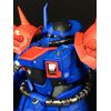 Gunpla Robot Model Metal Pipe Set (M Pipe, Metallic Black)