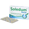 Soledum Kapseln forte, 20 St. Kapseln