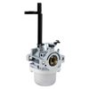 591378 Carburetor For   201432-0376-E1 201432-0376-E9 Engine