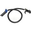 Dorman 907-705 Engine Camshaft Position Sensor Compatible with Select Models