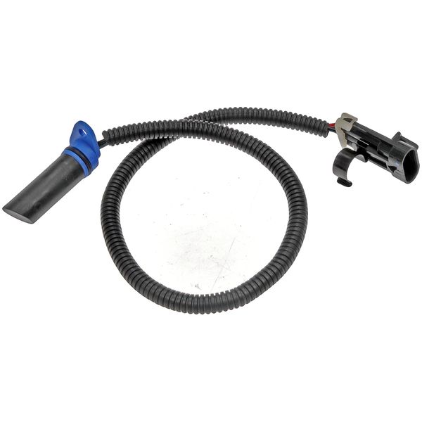 Dorman 907-705 Engine Camshaft Position Sensor Compatible with Select Models