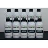 R600a UPRIGHT, Isobutane, Self-Sealing Valve, 10 cans