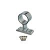 High Logic 1.3 in (32 mm) Cross Mount N-896