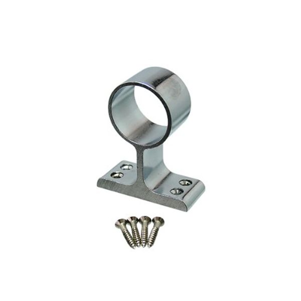 High Logic 1.3 in (32 mm) Cross Mount N-896