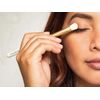 7th Avenue 12 Pcs Makeup Brush Set