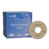 Stomahesive Seal Skin Protection Rings 48 mm Pack of 10