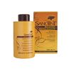 Sanotint Restructuring Balm 200 Mil