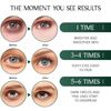 Under Eye Masks, Collagen Eye Mask, Green Tea Eye Patches for Puffy Eyes 60 pcs, Under Eye Patches for Dark Circles and Puffiness, Hydrating Eye Mask Skincare, Eye Gel Pads for Eye Bags and Wrinkles Treatment (green)
