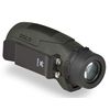 Vortex Solo 10x36 mm Monocular, Black