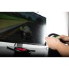 Venom Switch Racing Wheel Twin Pack (Nintendo Switch)