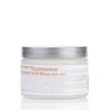 Design Essentials Deep Moisture Milk Souffle, Coconut & Monoi Collection, 12 Ounce