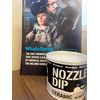 Ceramic Nozzle Dip - WS 1805 GEL