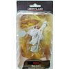 Nolzur's Marvelous Unpainted Minis: Green Slaad