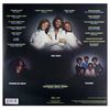 Saturday Night Fever[2 LP]
