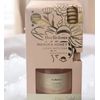 Beelicious Manuka Honey Luxury Bath Soak, 300ml