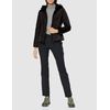 CMP Damen Jacke, Nero, 40