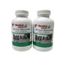 Farriers Benzyl Benzoate Pure Undiluted (500ml)