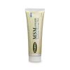 MSM Cream, Methyl, Sulfonil, Methane, Organic Iow..