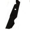 Mower Blade Fits Yard Machine Replaces 742-0610