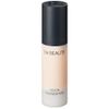 EX:BEAUTE Exbeaute Vision Foundation Mat (Okre 02)