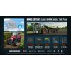 Giants Software Farming Simulator 22 (Playstation 4)