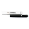 LT Lash Remover, 5 fl oz