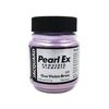 Pearl Ex Pigment .50 Oz Duo Violet-Brass