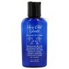 Two Old Goats Multiple Essential Oils Scent Essential Oil Lotion 2 oz