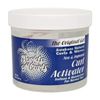 World of Curls Gel Activator - Regular 946 ml