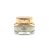ANJO PROFESSIONAL 24K GOLD EYE CREAM