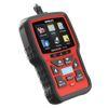DT65  Auto OBD2 Scanner Code Reader Car Diagnostic Scan Tool Check Engine Fault
